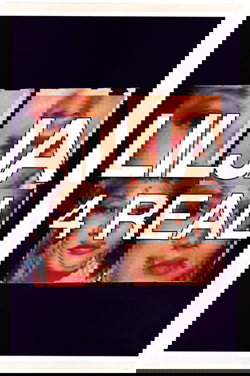 Lilja 4 real