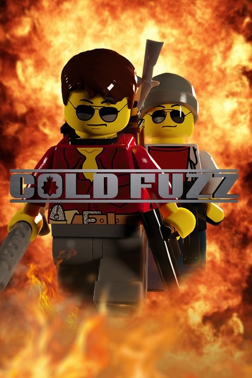 Cold Fuzz