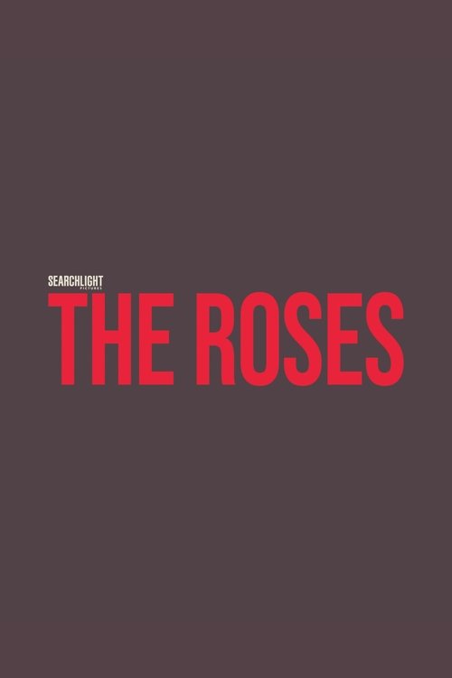 The Roses