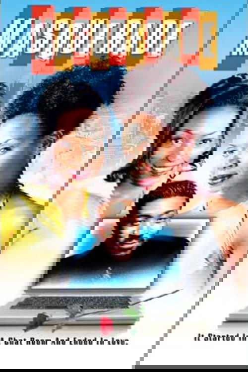 Masquerade
