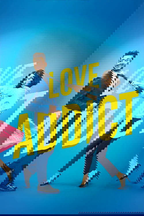 Love Addict