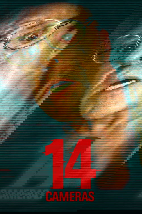14 Cameras