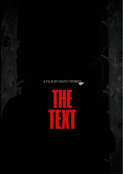 The Text