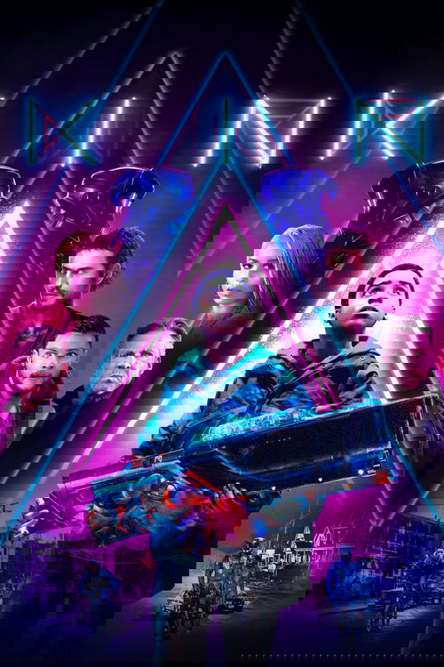 Kin