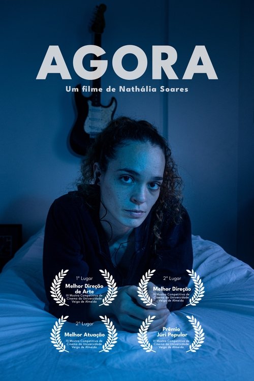 Agora