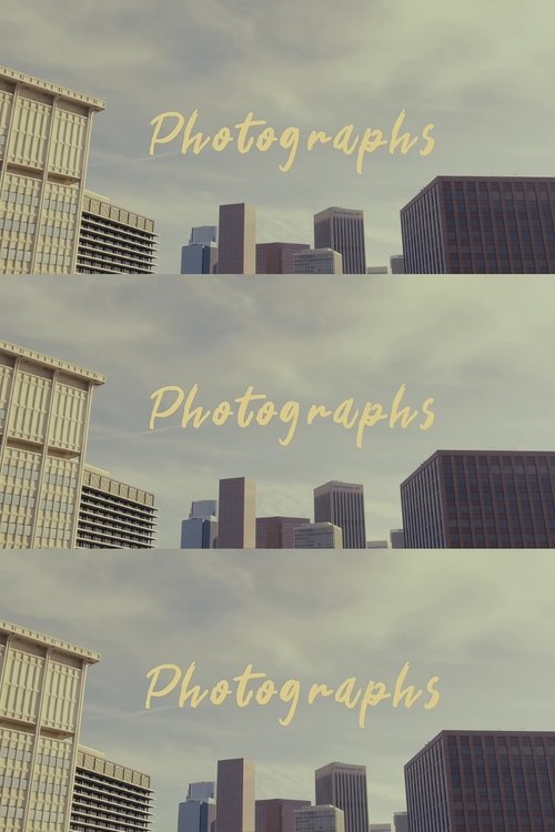 Photographs