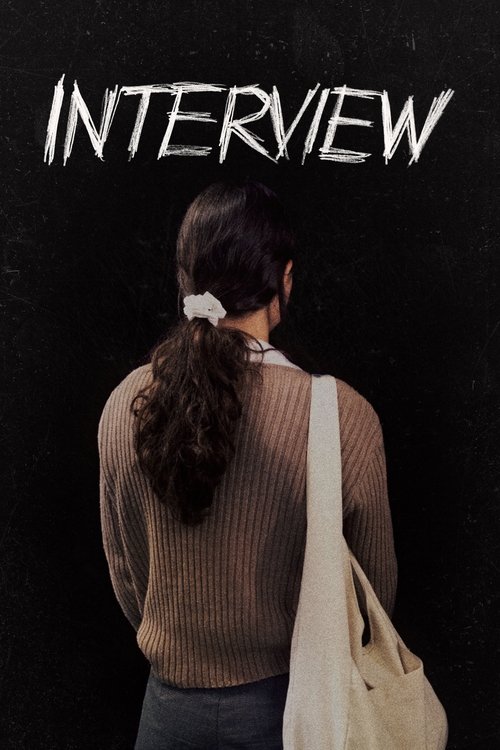 Interview