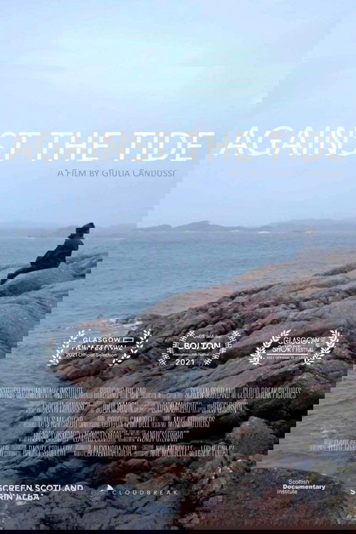 Against the Tide