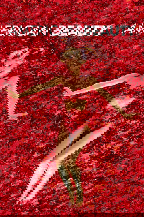 American Beauty