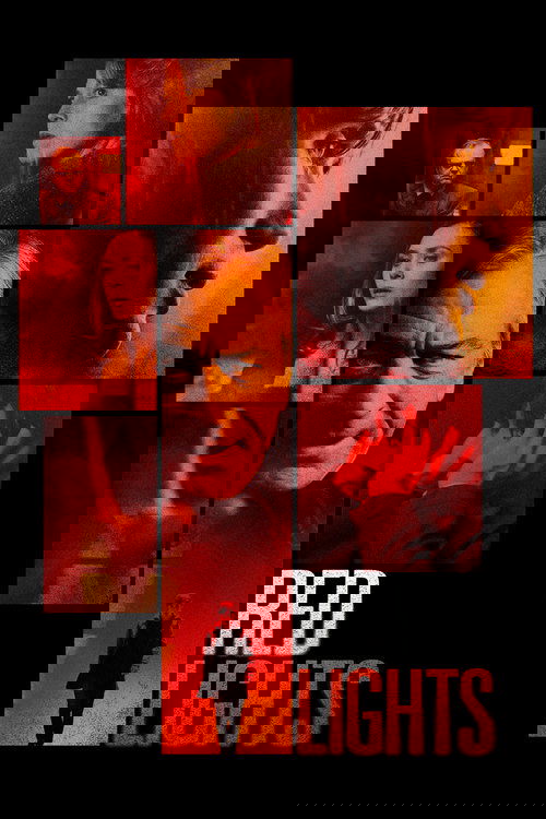 Red Lights