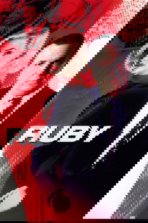 Ruby