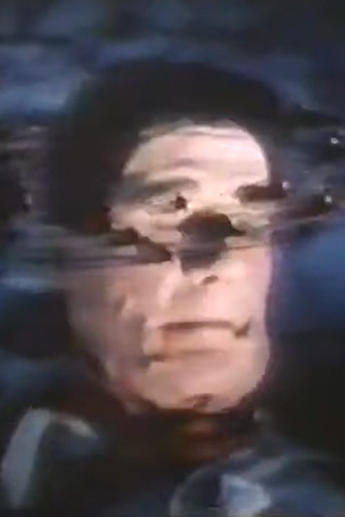 Reagan's Nightmare