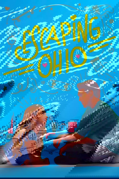Escaping Ohio