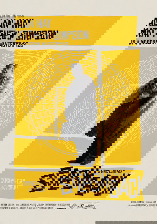 Splashback