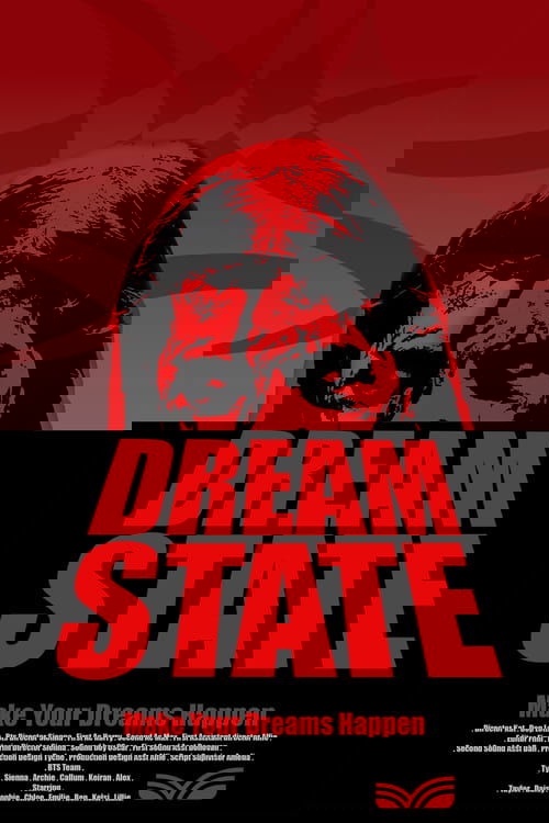 Dream State