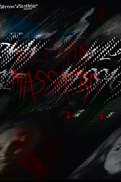The Wildman Massacre