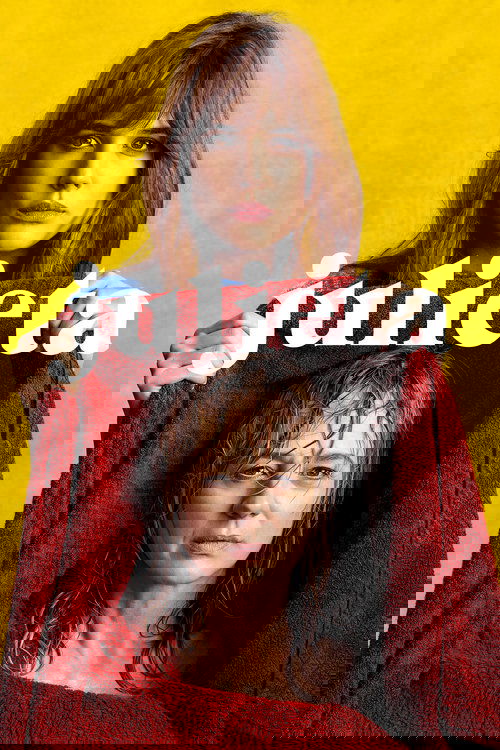 Julieta